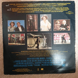 To Be Or Not To Be - Soundtrack  - Mel Brooks Anne Bancroft ‎– Vinyl LP Record - Opened  - Very-Good Quality (VG) - C-Plan Audio
