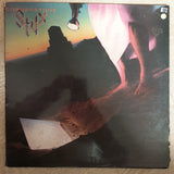 Styx - Cornerstone ‎– Vinyl LP Record - Opened  - Very-Good Quality (VG) - C-Plan Audio
