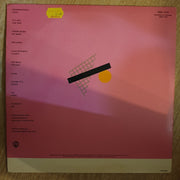 Donna Summer ‎– Cats Without Claws -  Vinyl LP Record - Very-Good+ Quality (VG+) - C-Plan Audio