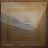Debby Boone ‎– Midstream -  Vinyl LP Record - Very-Good+ Quality (VG+) - C-Plan Audio