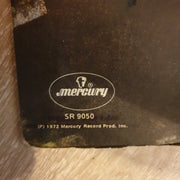 Rod Stewart ‎– Never A Dull Moment -  Vinyl LP Record - Very-Good+ Quality (VG+) - C-Plan Audio