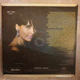 Lena Horne ‎– Lena - Vinyl LP Record - Opened  - Very-Good+ Quality (VG+) - C-Plan Audio