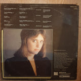 Suzi Quatro ‎– If You Knew Suzi...   - Vinyl LP Record - Opened  - Good Quality (G) - C-Plan Audio