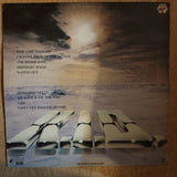 K.I.D. ‎– Fine Time Tonight  - Vinyl LP - Opened  - Very-Good Quality (VG) - C-Plan Audio