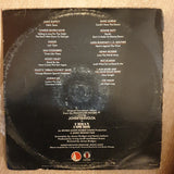 Urban Cowboy (Original Motion Picture Soundtrack) - Double Vinyl LP - Opened  - Very-Good Quality (VG) - C-Plan Audio