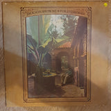 Jackson Browne ‎– For Everyman (US) - Vinyl LP Record - Opened  - Very-Good+ Quality (VG+) - C-Plan Audio