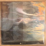 Deep Purple ‎– Stormbringer (UK) - Vinyl LP Record - Opened  - Very-Good+ Quality (VG+) - C-Plan Audio