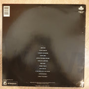 Bananarama ‎– Wow! - Vinyl LP Record - Opened  - Very-Good+ Quality (VG+) - C-Plan Audio