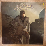 John Klemmer ‎– Arabesque - Vinyl LP Record - Opened  - Very-Good+ Quality (VG+) - C-Plan Audio