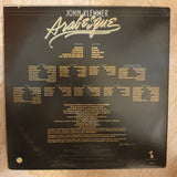 John Klemmer ‎– Arabesque - Vinyl LP Record - Opened  - Very-Good+ Quality (VG+) - C-Plan Audio