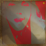 James Last ‎– James Last A Gogo - Vinyl LP - Opened  - Very-Good Quality (VG) - C-Plan Audio