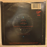 China Crisis ‎– Arizona Sky - Vinyl 7" Record - Very-Good+ Quality (VG+) - C-Plan Audio