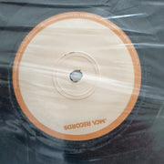 The Look ‎– I Am The Beat - Vinyl 7" Record - Opened  - Very-Good Quality (VG) - C-Plan Audio