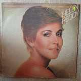 Helen Reddy ‎– Play Me Out - Vinyl LP - Opened  - Very-Good Quality (VG) - C-Plan Audio