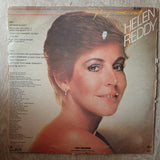 Helen Reddy ‎– Play Me Out - Vinyl LP - Opened  - Very-Good Quality (VG) - C-Plan Audio