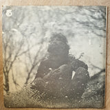 Cat Stevens - Mona Bone Jakon   ‎– Vinyl LP Record - Opened  - Good+ Quality (G+) - C-Plan Audio