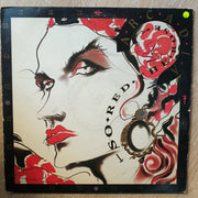 Arcadia – So Red The Rose (UK) - Vinyl LP Record - Opened  - Very-Good+ Quality (VG+) - C-Plan Audio