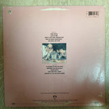 Durocs ‎– Durocs -  - Vinyl LP Record - Opened  - Very-Good+ Quality (VG+) - C-Plan Audio