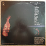 Mike Batt - Tarot Suite - Vinyl LP - Opened  - Very-Good Quality (VG) - C-Plan Audio