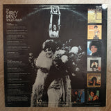 Shirley Bassey - Singles Album -  Vinyl LP Record - Opened  - Very-Good+ Quality (VG+) - C-Plan Audio