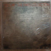 Dollar ‎– The Paris Collection - Vinyl LP - Opened  - Very-Good Quality (VG) - C-Plan Audio
