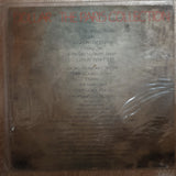 Dollar ‎– The Paris Collection - Vinyl LP - Opened  - Very-Good Quality (VG) - C-Plan Audio