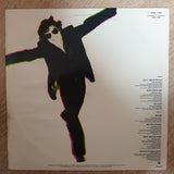 Deodato ‎– Motion -  Vinyl LP Record - Opened  - Very-Good+ Quality (VG+) - C-Plan Audio
