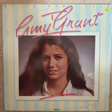 Amy Grant ‎– My Father's Eyes -  Vinyl LP Record - Opened  - Very-Good+ Quality (VG+) - C-Plan Audio