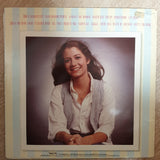 Amy Grant ‎– My Father's Eyes -  Vinyl LP Record - Opened  - Very-Good+ Quality (VG+) - C-Plan Audio