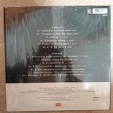 Toto Cutugno ‎– Non È Facile Essere Uomini -  Vinyl LP Record - Opened  - Very-Good+ Quality (VG+) - C-Plan Audio