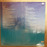Canzoni Da Amare -  Vinyl LP Record - Opened  - Very-Good+ Quality (VG+) - C-Plan Audio