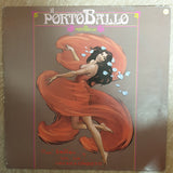 Il Porto Ballo - Da Portobello -  Vinyl LP Record - Opened  - Very-Good+ Quality (VG+) - C-Plan Audio