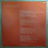 Gilbert Bécaud ‎– Bécaud  -  Double Vinyl LP Record - Opened  - Very-Good+ Quality (VG+) - C-Plan Audio