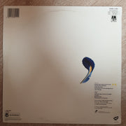 Joan Armatrading ‎– Hearts And Flowers -  Vinyl LP Record - Opened  - Very-Good+ Quality (VG+) - C-Plan Audio