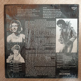 Joseph And The Amazing Technicolor Dreamcoat  - Vinyl LP Record - Opened  - Very-Good Quality (VG) - C-Plan Audio