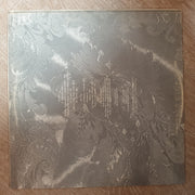 Vikki Carr ‎– Vikki Carr En Español: Los Exitos De Hoy Y De Siempre (The Hits Of Today And Always)  - Vinyl LP Record - Opened  - Very-Good Quality (VG) - C-Plan Audio