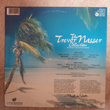 Trevor Nasser Collection -  Vinyl LP Record - Opened  - Very-Good+ Quality (VG+) - C-Plan Audio