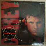 Corey Hart ‎– Boy In The Box - Vinyl LP Record - Opened  - Very-Good Quality (VG) - C-Plan Audio