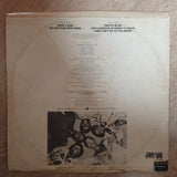 C.J. & Co. ‎– Devil's Gun -  Vinyl LP Record - Opened  - Very-Good- Quality (VG-) - C-Plan Audio