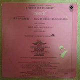 Elton John - Friends - Vinyl LP Record - Opened  - Very-Good Quality (VG) - C-Plan Audio