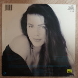 Wendy Oldfield ‎– Beautiful World ‎– Vinyl LP Record - Opened  - Very-Good+ Quality (VG+) - C-Plan Audio