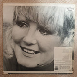 Petula Clark ‎– Petula '71 – Vinyl LP Record - Opened  - Very-Good+ Quality (VG+) - C-Plan Audio