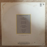 Dan Fogelberg ‎– The Innocent Age – Double Vinyl LP Record - Opened  - Very-Good+ Quality (VG+) - C-Plan Audio