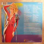 40 Hits Of The Forties - Double Vinyl LP Record - Opened  - Very-Good+ Quality (VG+) - C-Plan Audio