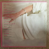 Olivia Newton John - Greatest Hits Vol 2  - Vinyl LP Record - Very-Good- Quality (VG-) - C-Plan Audio