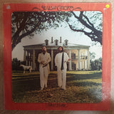 Seals & Crofts ‎– Takin' It Easy - Vinyl LP Record - Opened  - Very-Good+ Quality (VG+) - C-Plan Audio