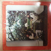 Seals & Crofts ‎– Takin' It Easy - Vinyl LP Record - Opened  - Very-Good+ Quality (VG+) - C-Plan Audio