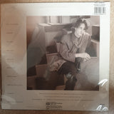 Robbie Nevil ‎– Robbie Nevil - Vinyl LP Record - Opened  - Very-Good+ Quality (VG+) - C-Plan Audio
