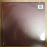 Beaumont Hannant ‎– Notions Of Tonality Volume 2 - Vinyl LP Record - Opened  - Very-Good+ Quality (VG+) - C-Plan Audio