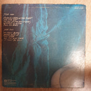 Rolling Stones ‎– Undercover  - Vinyl LP Record - Opened  - Very-Good Quality (VG) - C-Plan Audio